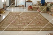 stock needlepoint rugs No.20 manufacturer factory
